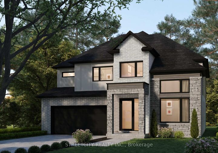 72 Lucas Road — photo 1