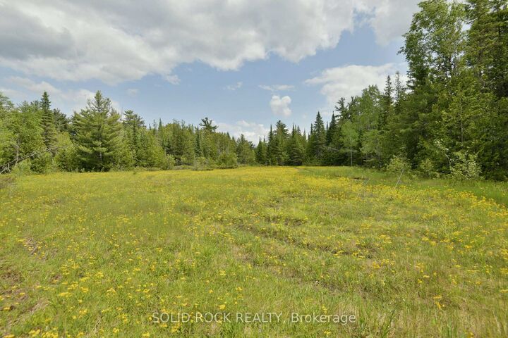 Property Photo:  0 Mast Road  ON K7S 3G8 