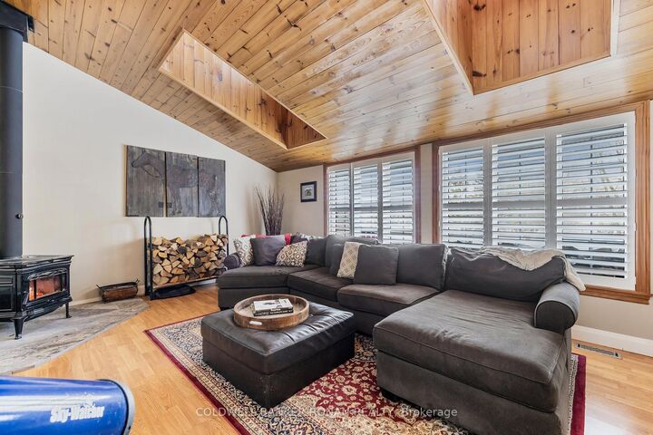 Property Photo: 6643 3rd Line ON L0G 1W0
