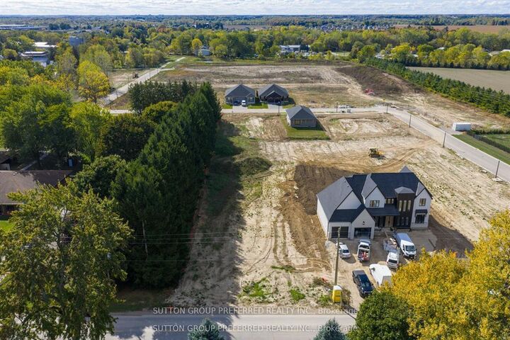 21849 Fairview Road — photo 1