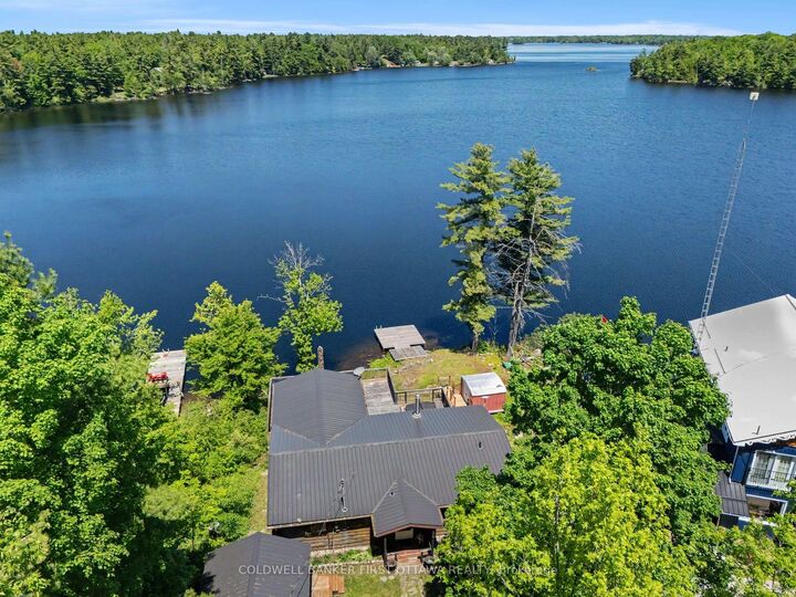 1394 Black Lake North Shore N/A — photo 1