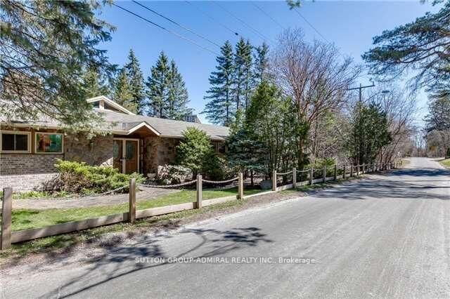 18 Mill Street — photo 1