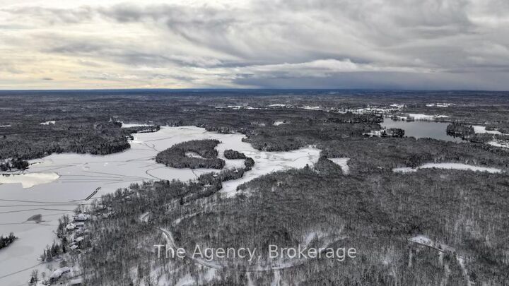 Property Photo:  Lot 1 Wendys Lane  ON P2A 0B5 