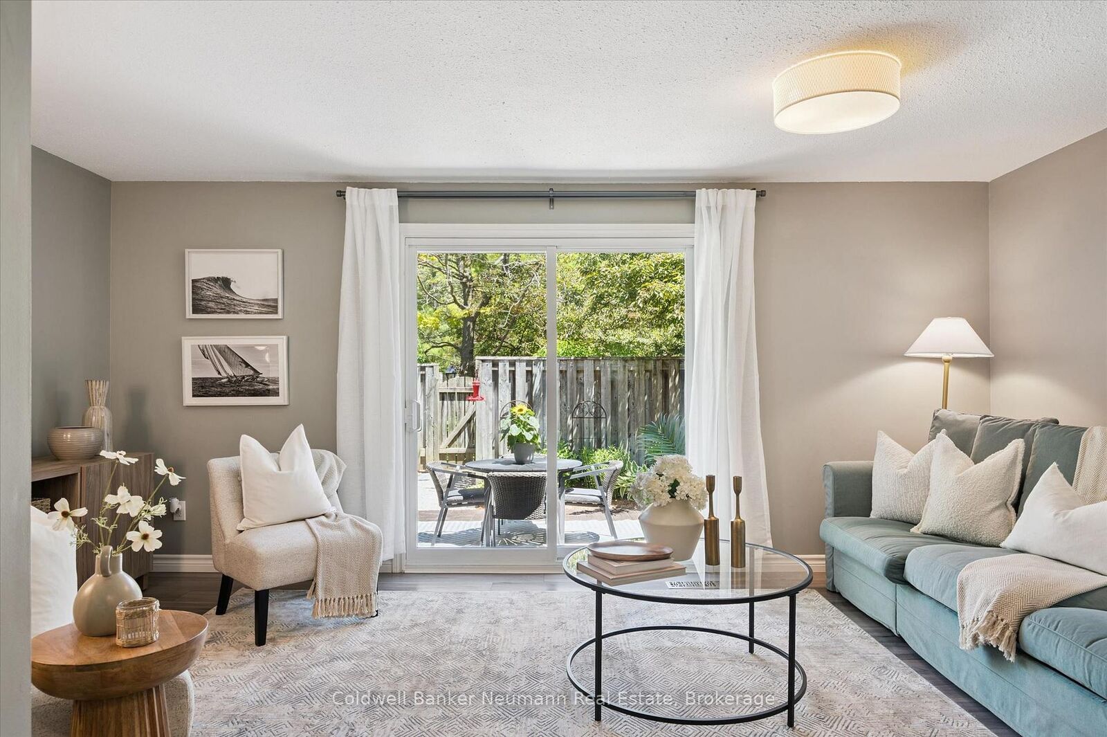 Property Photo:  383 Edinburgh Road S 24  ON N1G 2K7 