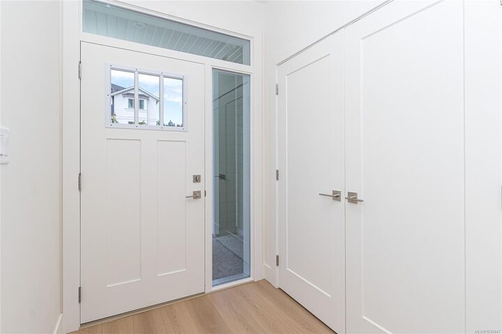 Property Photo: 2172 Bellflower Dr BC V9C 0S6