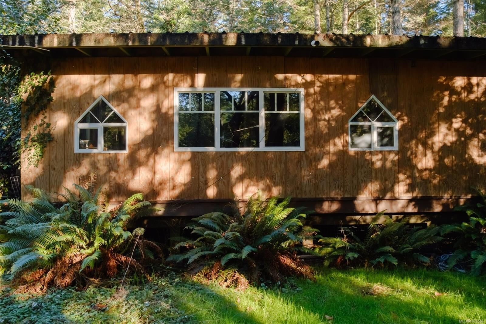 Property Photo:  1900 Martin Rd  BC V0R 1X7 