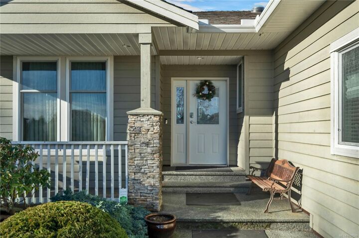 2984 Thurston Pl — photo 1
