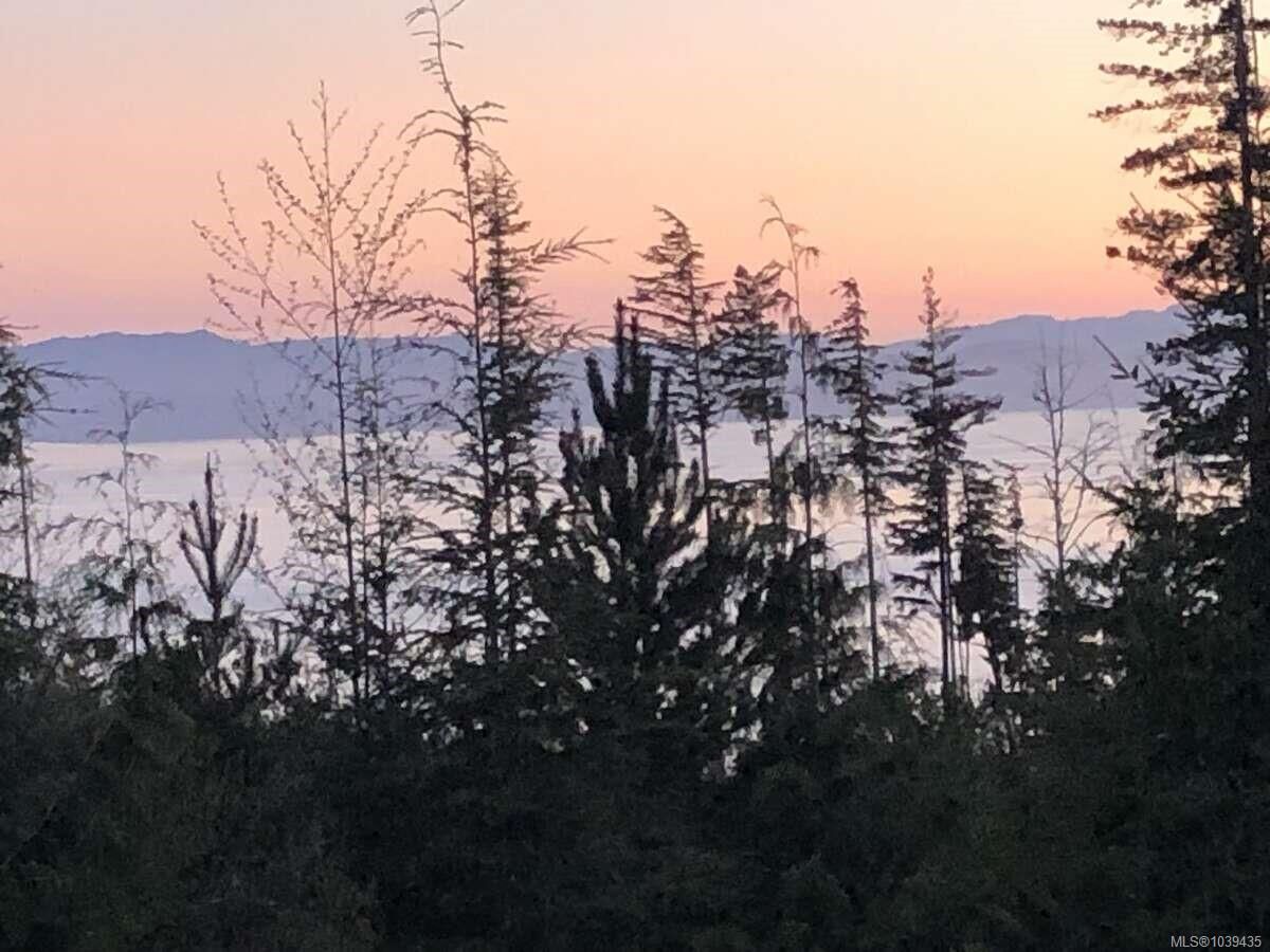 Property Photo: 3150 Cedar Coast Dr BC V9Z 1G8