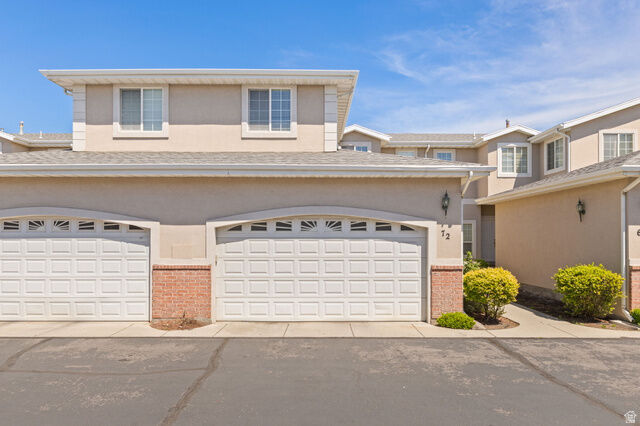 Property Photo:  72 N 380 W  UT 84057 