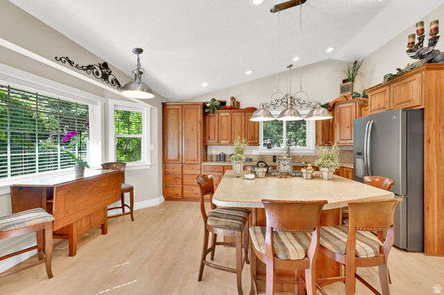 Property Photo: 2775 S 725 W UT 84302