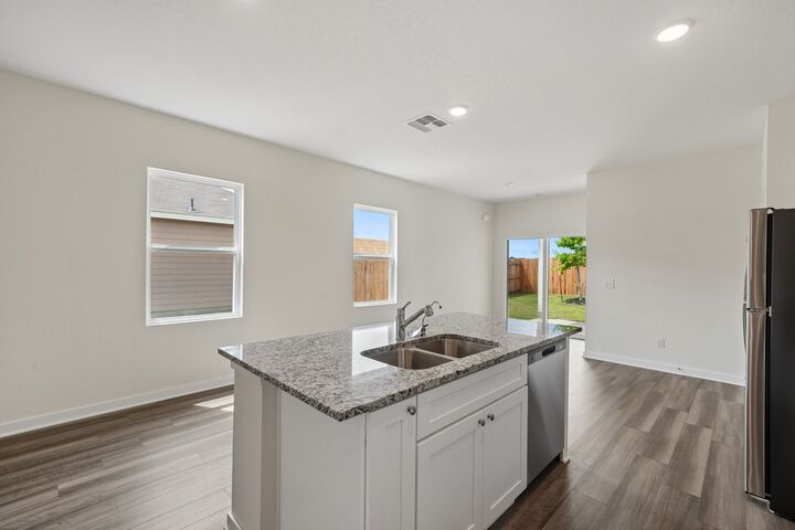 Property Photo:  525 Old Western Pass  TX 76537 