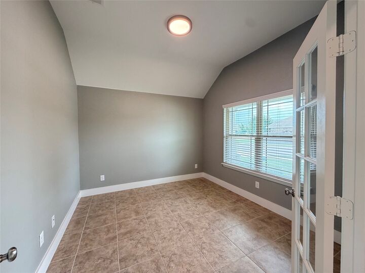 Property Photo: 3328 Lauren Nicole Lane TX 78665