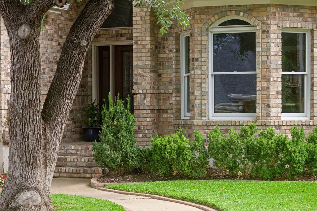 Property Photo: