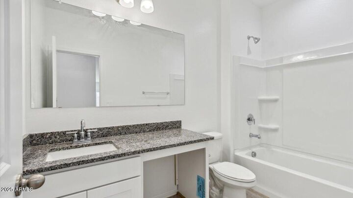 Property Photo:  2715 W Simone Avenue  AZ 85120 