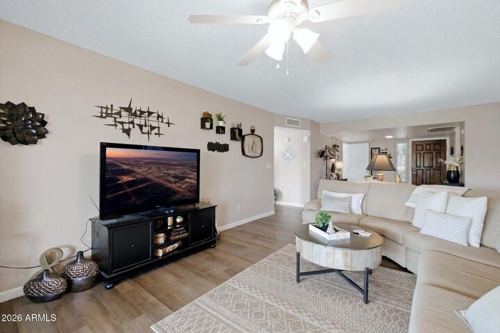 Property Photo:  9433 W McRae Way  AZ 85382 