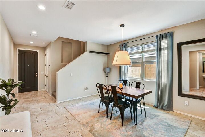 Property Photo:  33802 N 30th Lane  AZ 85085 