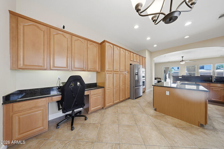 Property Photo: 17375 W Grant Street AZ 85338