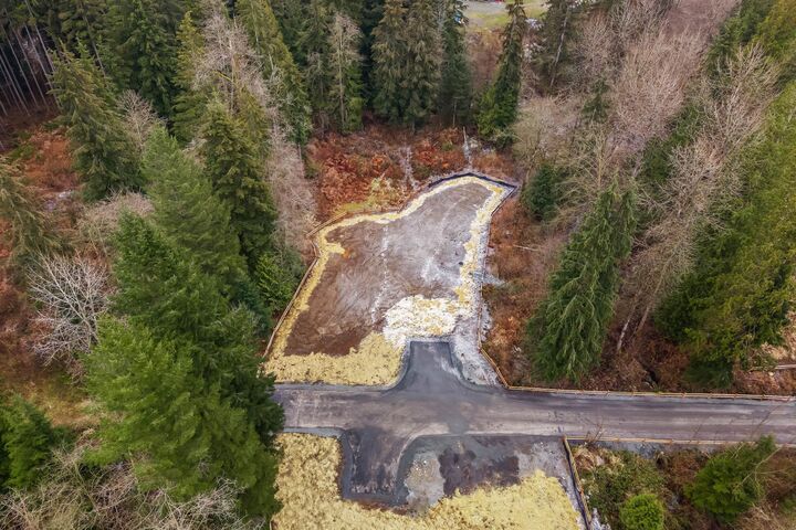 30709A Keystone Avenue — photo 1
