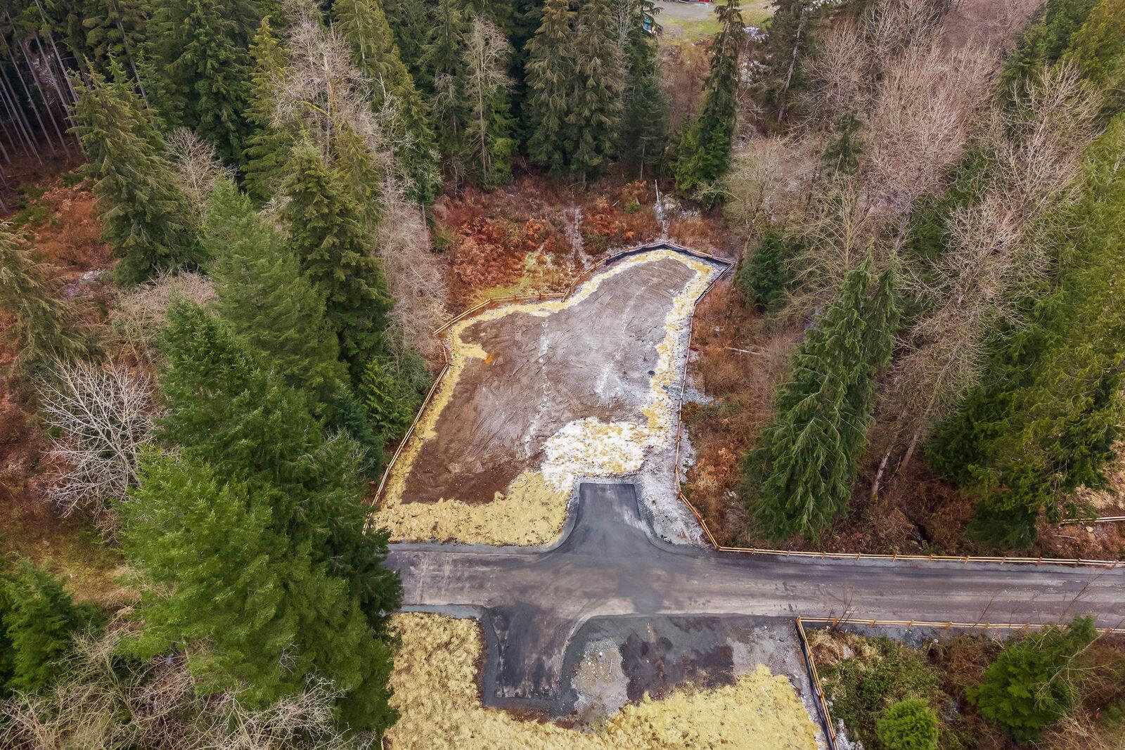Property Photo: 30709A Keystone Avenue BC V4S 1G5