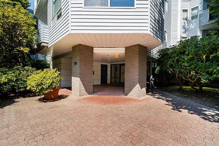 7760 Moffatt Road 116 — photo 1