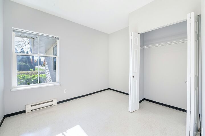 Property Photo:  12014 220 Street  BC V2X 5R5 