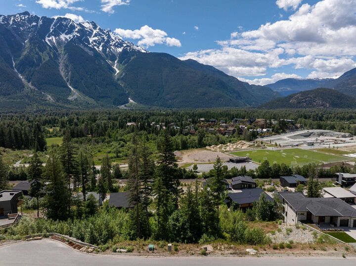 Property Photo:  7677 Cerulean Drive  BC V0N 2L3 
