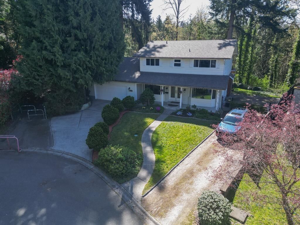 Property Photo:  10987 Collings Place  BC V4C 7E7 