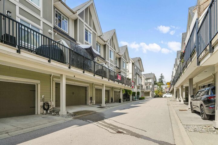 Property Photo:  6588 195A Street 32  BC V4N 5W7 