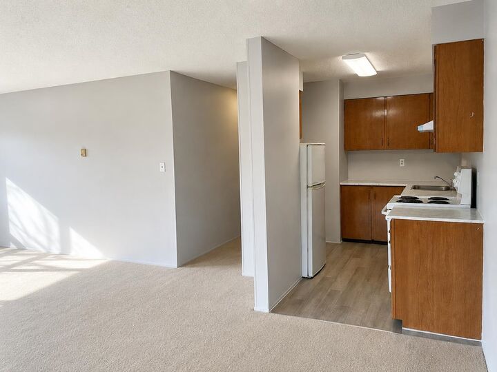 Property Photo:  11933 223 Street  BC V2X 5Y4 