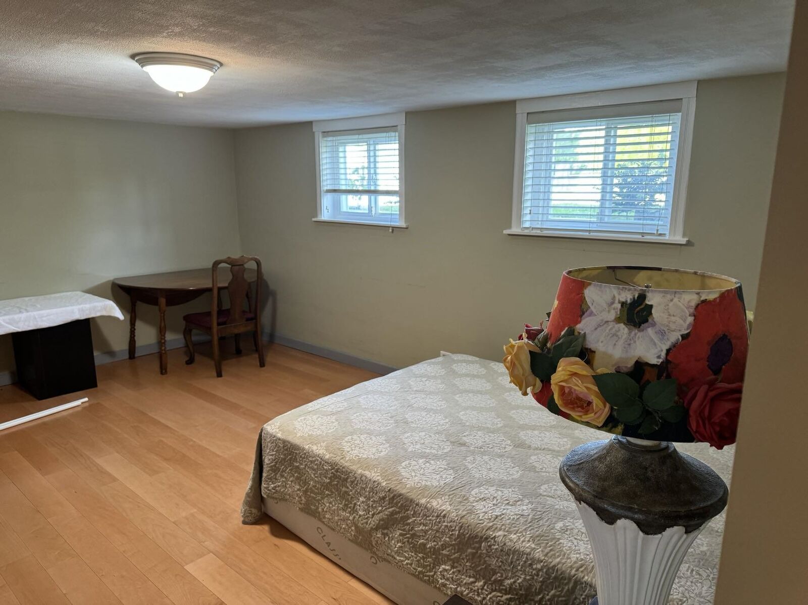 Property Photo:  1407 W48 Ave  BC V3Z 0Z2 