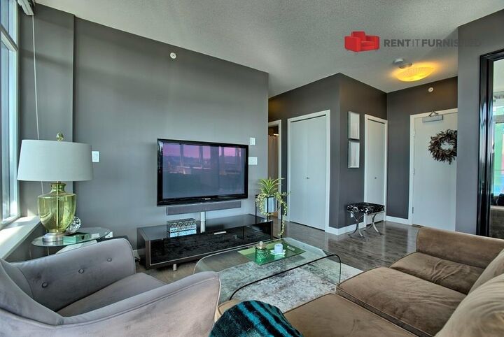 Property Photo:  2788 Prince Edward Street  BC V5T 0C8 