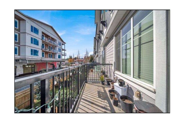 14499 64 Avenue 30 — photo 1