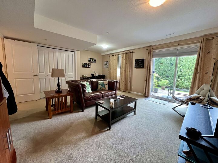 Property Photo: 3127 Skeena Street 30 BC V3B 8G5