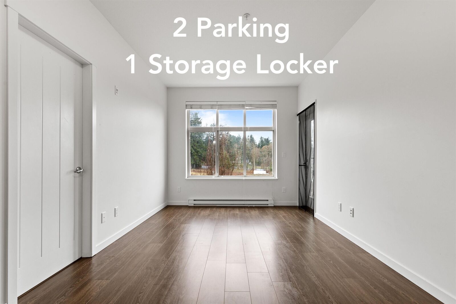 Property Photo:  2855 156 Street 407  BC V3Z 3Y3 