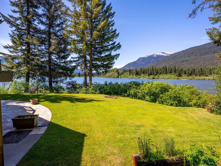 Property Photo: 8999 Trudys Landing BC V8E 0G6