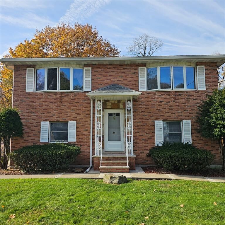 Property Photo: 24 Pierce St NY 13903