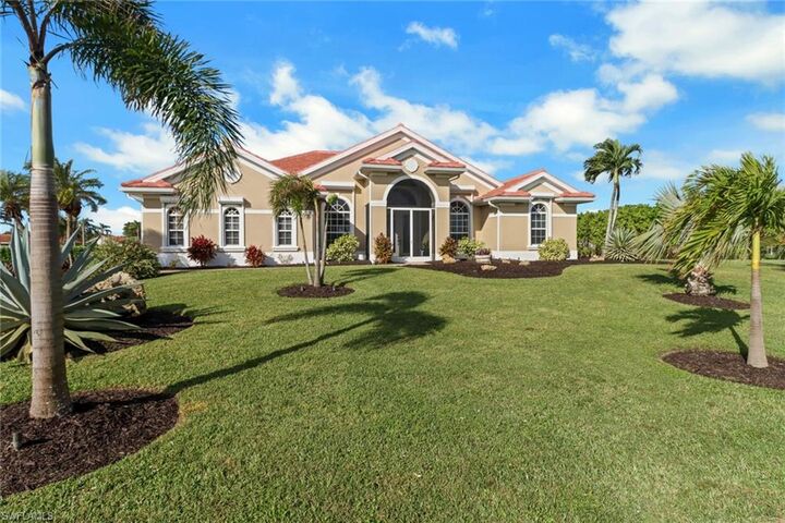 Property Photo:  24873 Galicia Ave  FL 34135 