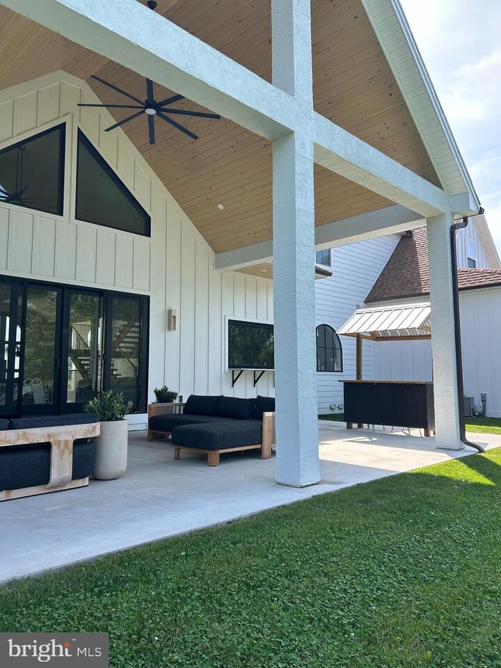 Property Photo: 114 Jillian Way PA 17036