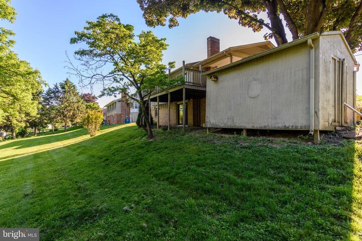 Property Photo: 112 Stoner Drive PA 17055