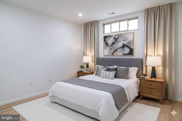 Property Photo:  7248 Rising Sun Avenue  PA 19111 