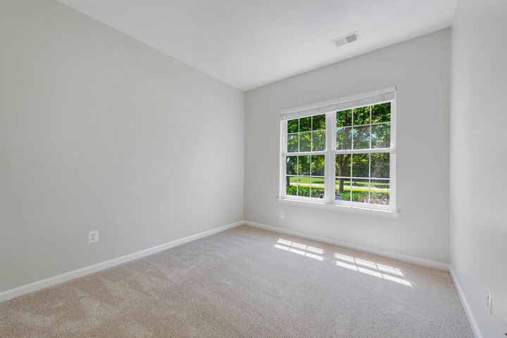 Property Photo:  25165 Femoyer Terrace  VA 20152 