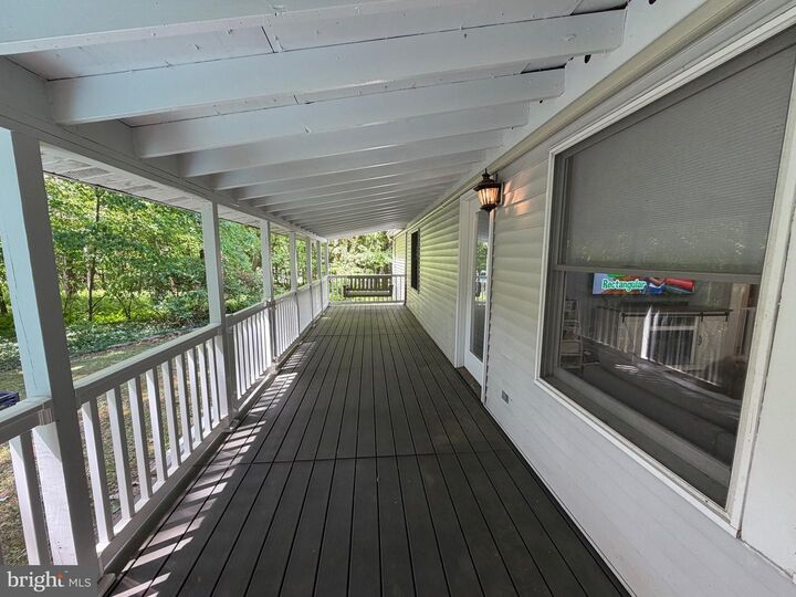 Property Photo: 60 Sassafras Road PA 18235