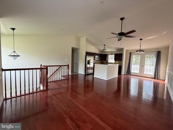 Property Photo: 20850 Autumn Mill Court MD 20634