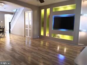 Property Photo:  121 W 6th Avenue  PA 19428 