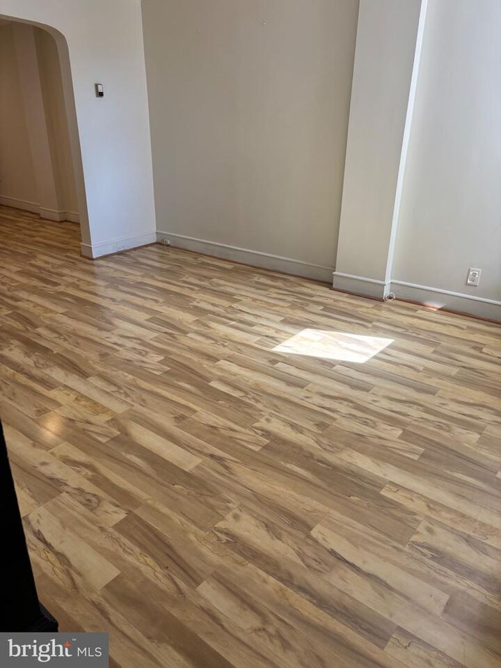 Property Photo:  121 W 6th Avenue  PA 19428 
