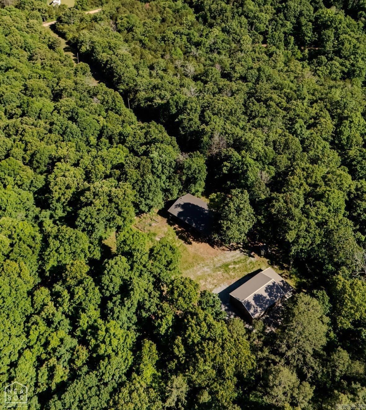 Property Photo: 2101 Persimmon Pond Road #2044 AR 72455