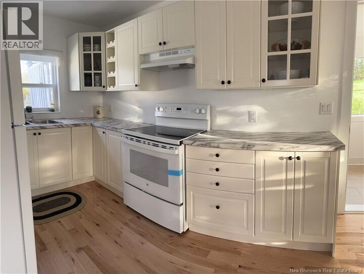 Property Photo: 534 Victoria Street NB E8C 2T3