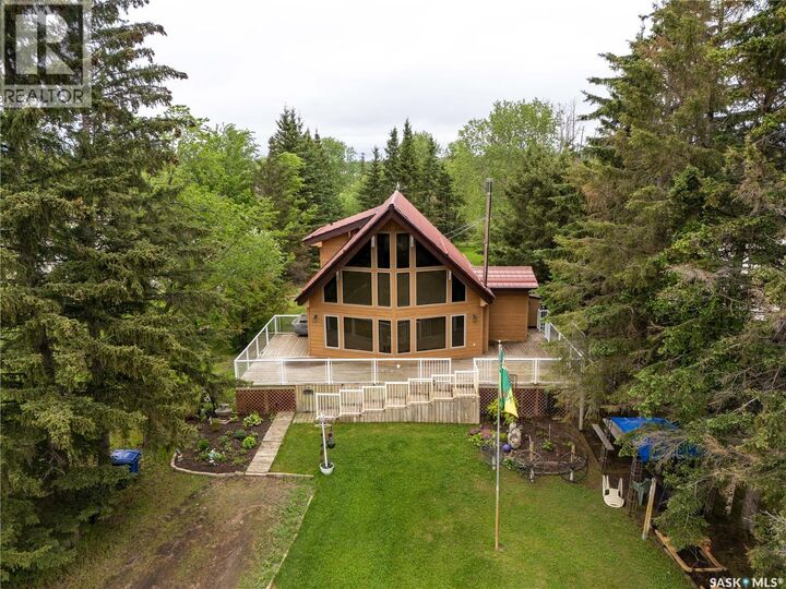 Property Photo:  228 Main Street  SK S0M 2K0 