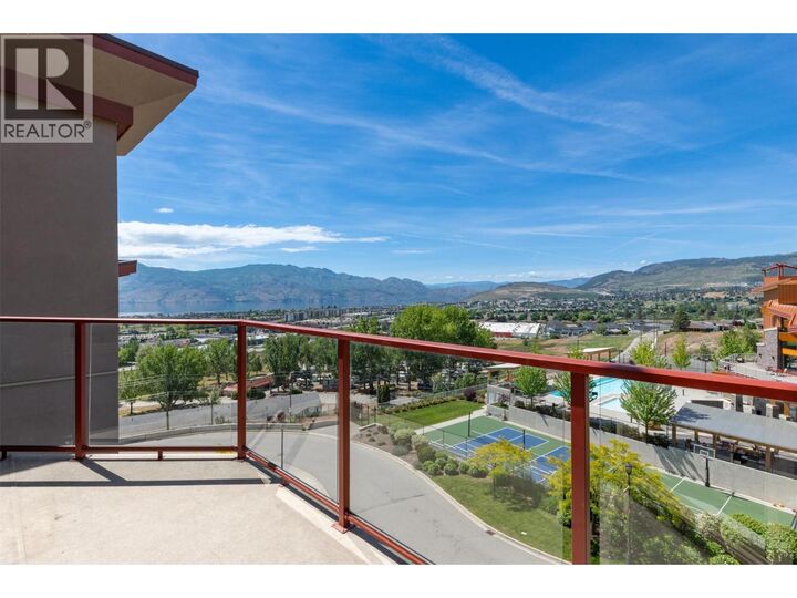 Property Photo:  3205 Skyview Lane 512  BC V4T 3J3 