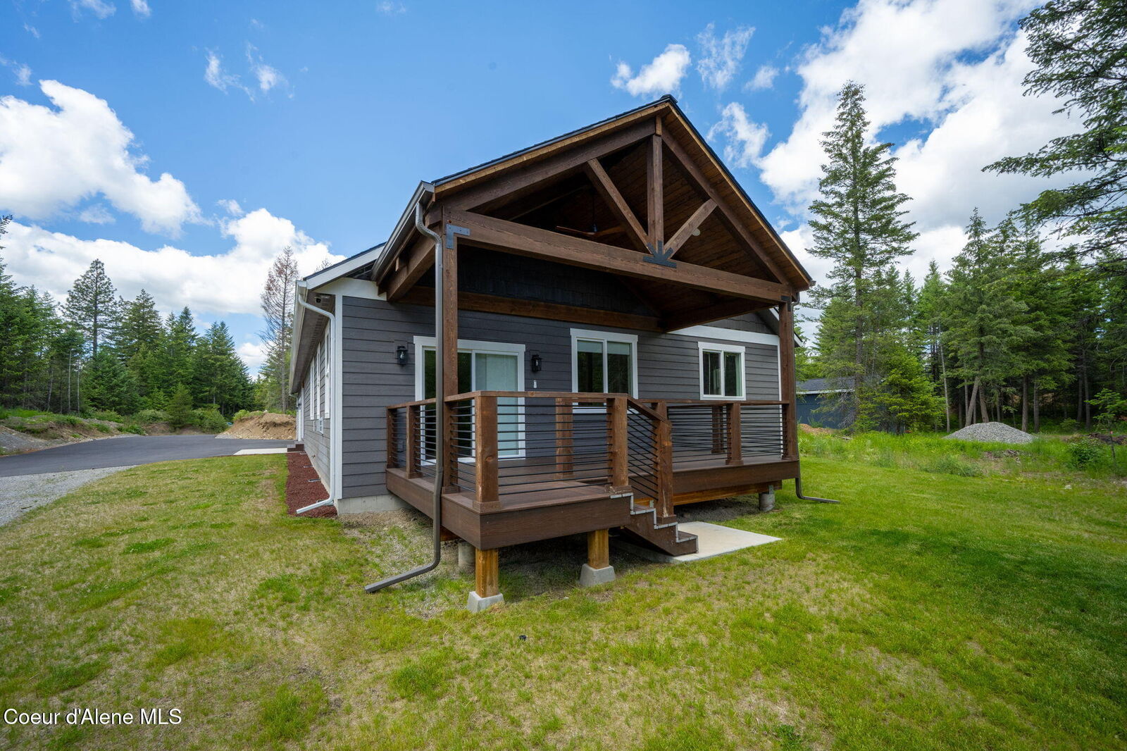 Property Photo:  32926 N 10th Ave  ID 83869 